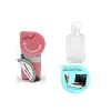 ���n���f�B�[�N�[���[��Handy Cooler / Mini-Air Condition (�s���N)