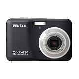 PENTAX �f�W�^���J���� Optio E90 OPTIOE90�y���^�b�N�X�ɂ��