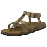 Betula by Birkenstock Caryn Birko Slides Sandal