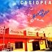 CASIOPEA�i�J�V�I�y�A�j