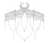[CD]BONNIE PINK CHAIN