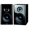 DENON �X�s�[�J�[�V�X�e�� �u���b�N SC-N7BKEM