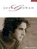 [Book] JOSH GROBAN EASY PIANO