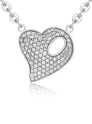 Carissima Gold Halskette