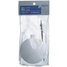 INAX TF-870B�p���� �w���_�Z�b�g PK-A-4570 PK-A-4570