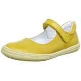 Primigi MORINE-E 8345077 Mädchen Ballerinas