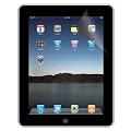 S-view �yiPad�p�z�w��h�~�p�t���ی�t�B�����i�A���`�O���A�^�C�v�jSFT-IPAD