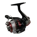 �_�C��(Daiwa) SABBATH II 2000