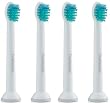 PHILIPS sonicare �d�����u���V�p�փu���V �v�����U���c�E�~�j4�{�Z�b�g HX6024/05