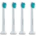 PHILIPS sonicare �d�����u���V�p�փu���V �v�����U���c�E�~�j4�{�Z�b�g HX6024/05