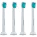 PHILIPS sonicare �d�����u���V�p�փu���V �v�����U���c�E�~�j4�{�Z�b�g HX6024/05