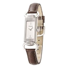 COACH �_�t�l 14500738 �u���E�� (���f�B�[�X) ���s�i