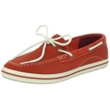 Timberland Casco Bay FTW EKBay Boat Shoe 3952R Damen Bootschuhe