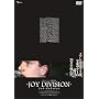 JOY DIVISION (�f���b�N�X�E�G�f�B�V����) [DVD]