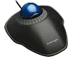�P���W���g�� OrbitTrackball with Scroll Ring 72337