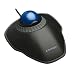�P���W���g�� OrbitTrackball with Scroll Ring 72337