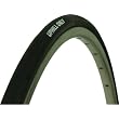 MAXXIS MONT VENTOUX 700×20c 3MX-MVT700-20