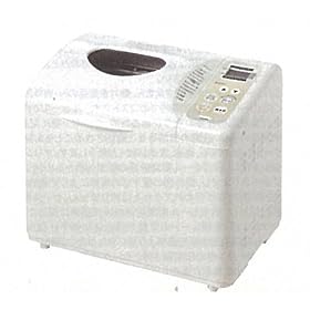 �c�C���o�[�h �z�[���x�[�J���[ 1~2�җp �ĕ��Ή����f�� CPY-328W