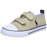 Polo Ralph Lauren Chatem Low Ez 990278 Unisex-Kinder Sneaker
