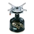 �L���v�e���X�^�b�O(CAPTAIN STAG) �I�[���b�N���^�K�X�o�[�i�[�E�N�b�J�[�Z�b�g M-6400