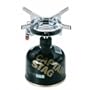 �L���v�e���X�^�b�O(CAPTAIN STAG) �I�[���b�N���^�K�X�o�[�i�[�E�N�b�J�[�Z�b�g M-6400
