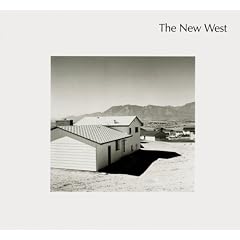 The New West: Landscapes Along the Colorado Front Range