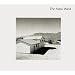 The New West: Landscapes Along the Colorado Front Range