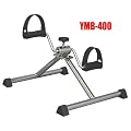 �t�B�b�g�l�X�o�C�NYMB-400�́A�Q�Ȃ����֎q�ɍ���Ȃ���^���ł���~�j�g���[�i�[�ł�