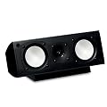 ONKYO �Z���^�[�X�s�[�J�[ D-058C(H)