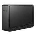 I-O DATA USB 2.0/1.1�ڑ� �O�t�n�[�h�f�B�X�N 3TB HDC-EU3.0K [�t���X�g���[�V�����t���[�p�b�P�[�W(FFP)]
