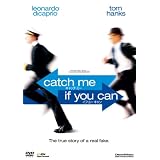 �L���b�`�E�~�[�E�C�t�E���[�E�L���� [DVD]���I�i���h�E�f�B�J�v���I�ɂ��