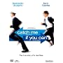 �L���b�`�E�~�[�E�C�t�E���[�E�L���� [DVD]