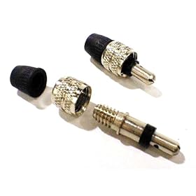 �L���v�e���X�^�b�O(CAPTAIN STAG) �I�b�t�� �X�y�V�����o���u�Z�b�g 1�䕪 Y-3492