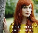 [Music] Come on,Come Out