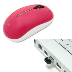 Bluetooth�б� ���ؼ��ޥ����ʥ�������åɡ�USB�����ץ���)BT-MS01-SRR2X