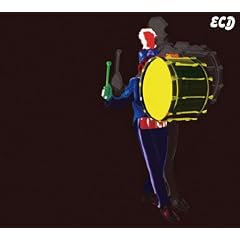 �V�����}�V�ȃp���̎�