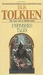 Unfinished Tales