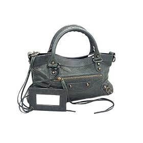 �o�����V�A�K BALENCIAGA �n���h�o�b�O BC103208-D94JT-1202/���z��/�V����/�v���[���g/��̓�/�V�N��/���Əj��