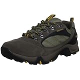Hi-Tec Eagle Wp Hiking Boot