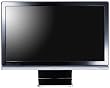 BenQ �t�����j�^ �O���b�V�[�u���b�N E2200HD