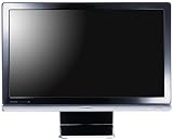 BenQ �t�����j�^ �O���b�V�[�u���b�N E2200HD