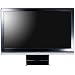 BenQ �t�����j�^ �O���b�V�[�u���b�N E2200HD