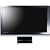 BenQ �t�����j�^ �O���b�V�[�u���b�N E2200HD