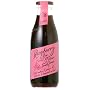 ���Y�x���[&���[�Y�R�[�f�B�A�� 500ml