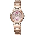 [�V�`�Y��]CITIZEN �r���v wicca �E�B�b�J �\�[���[�e�b�N NA15-1725E ���f�B�[�X