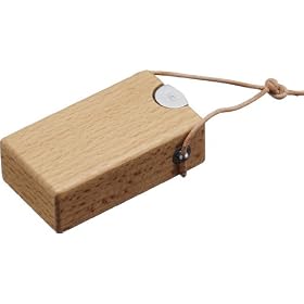 NEU WOODY ASHTRAY 02
