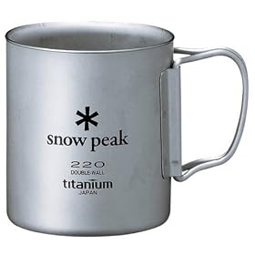 �X�m�[�s�[�N �`�^�� �_�u���}�O 220ml�t�H�[���f�B���O�n���h�� MG-051FH