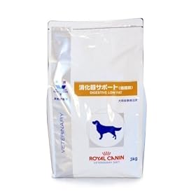���C�����J�i�� �� ������T�|�[�g �ᎉ�b �yDIGESTIVE LOW FAT�z 3Kg