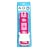 KOIE lug �X�[�c�P�[�X�x���g �G�A�v���C�� �s���N