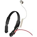Tritton Gears of War 3 Throat Communicator for Xbox 360